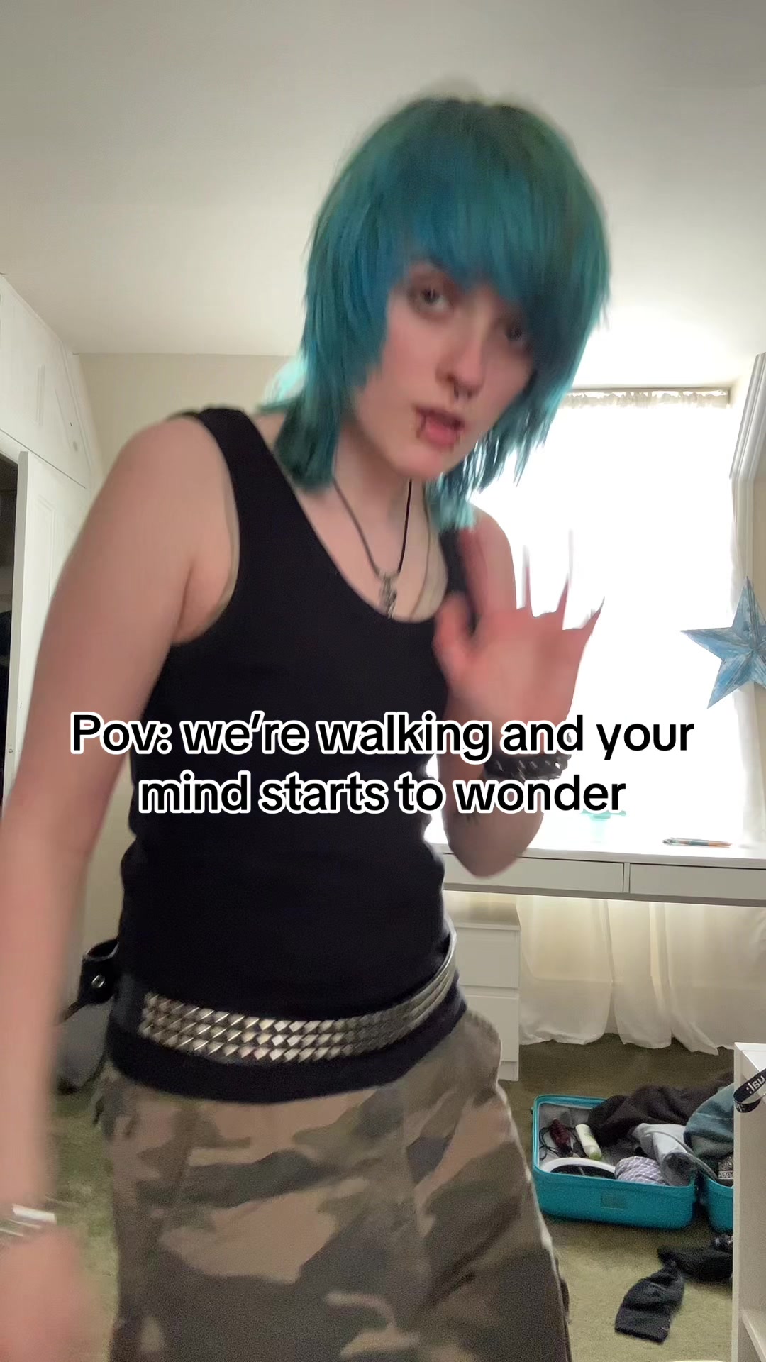 @fart :P