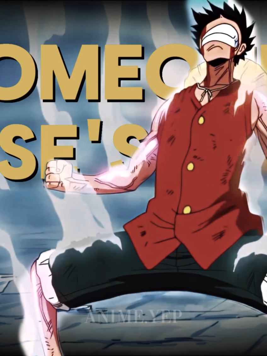 @ANIME.YEP