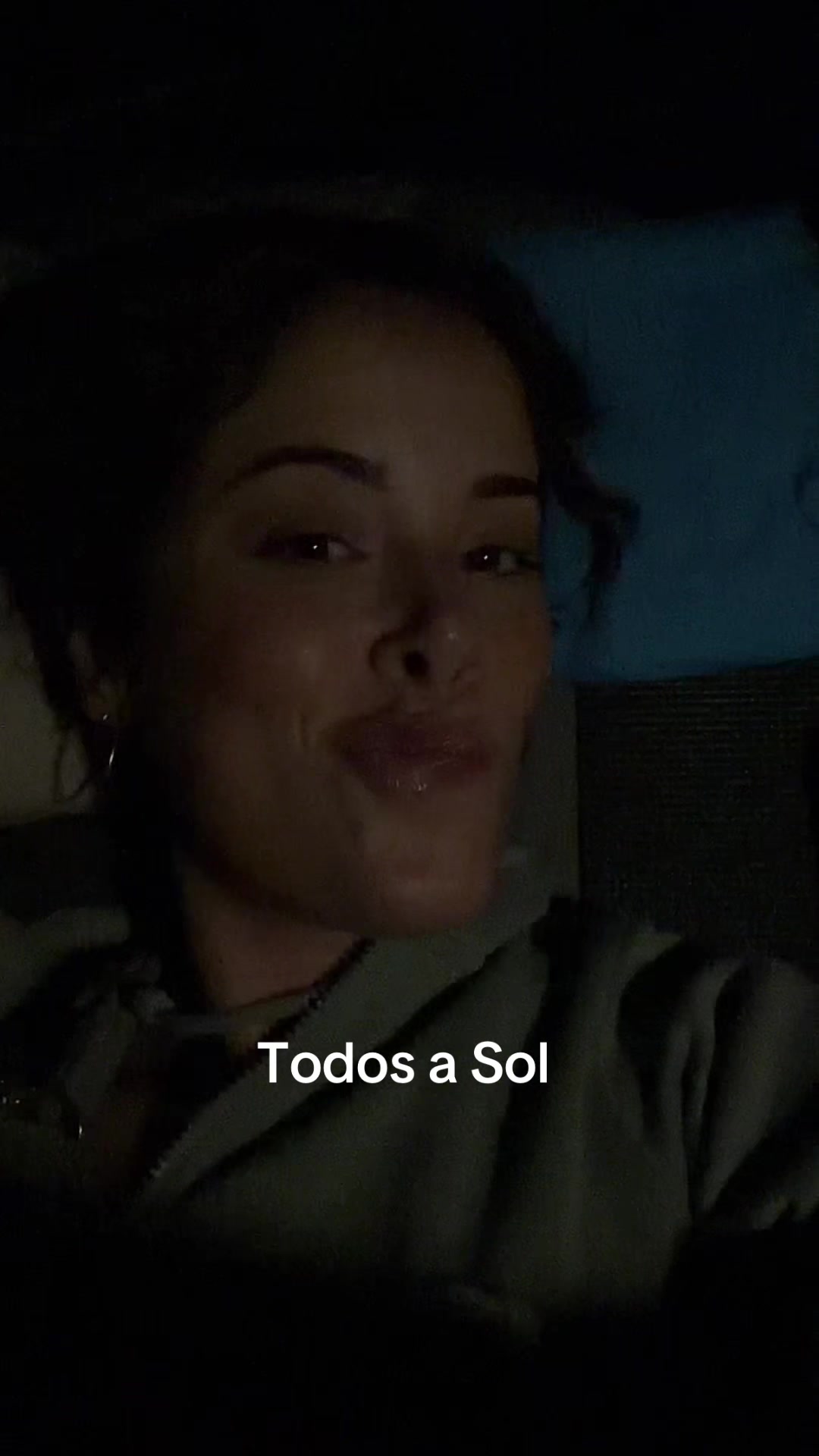 @elena_reinés