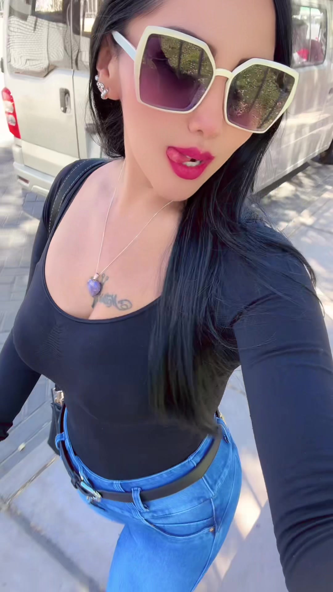 @🎀𝐌𝐢𝐬𝐡 𝐨𝐣𝐢𝐭𝐨𝐬👀🫦