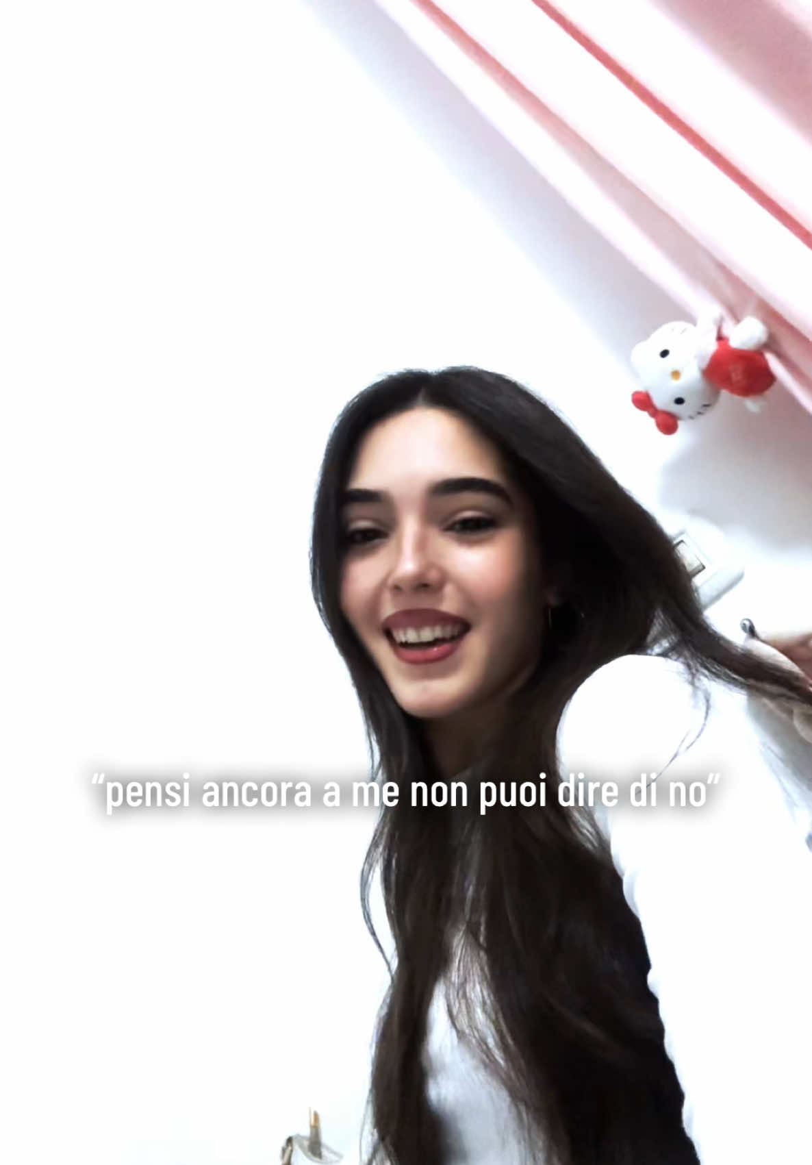 @Sonya&ensp;con&ensp;la&ensp;y