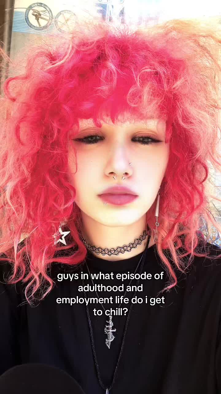 @justasillygirlontiktok