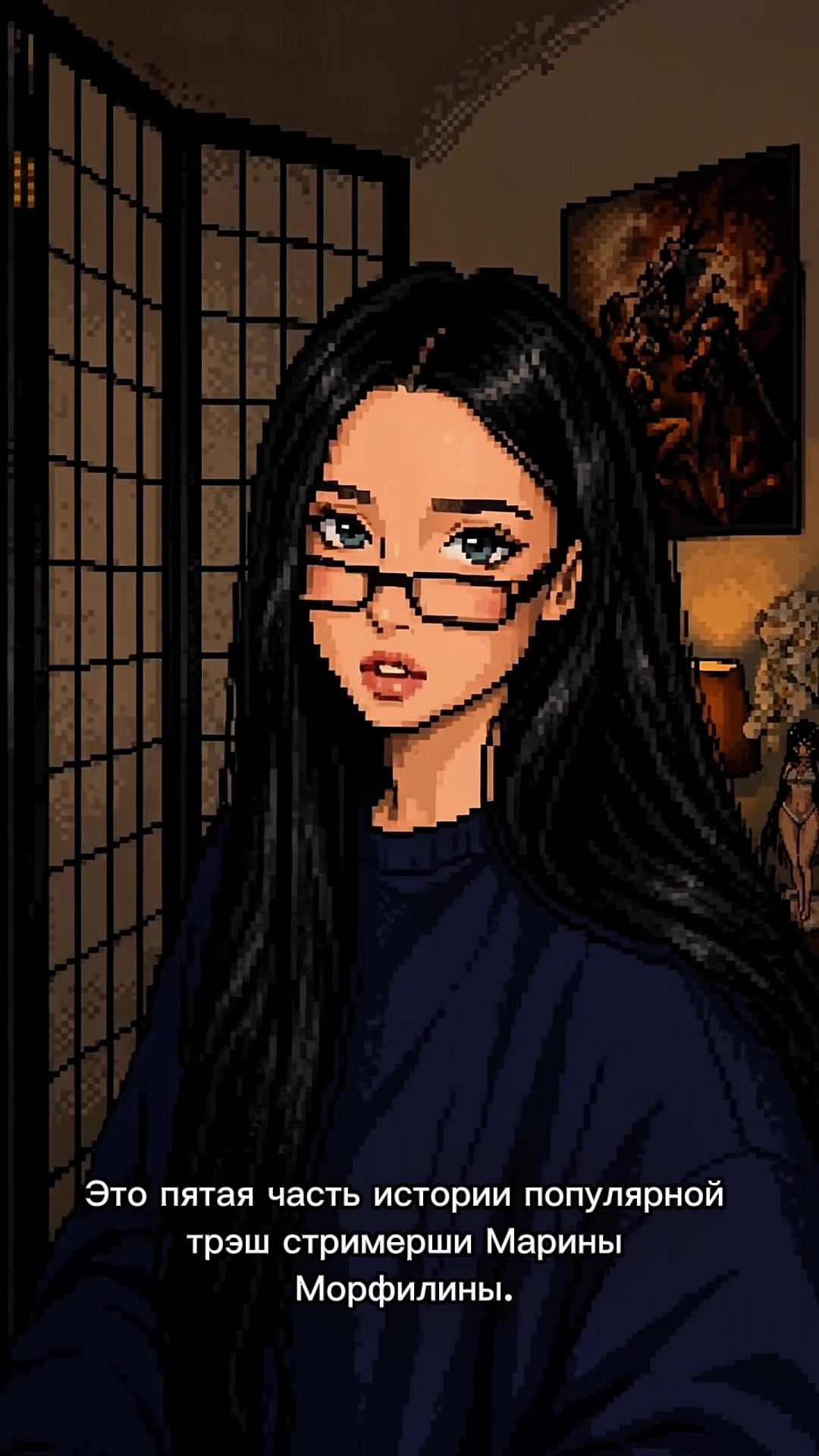 @morphi_ai