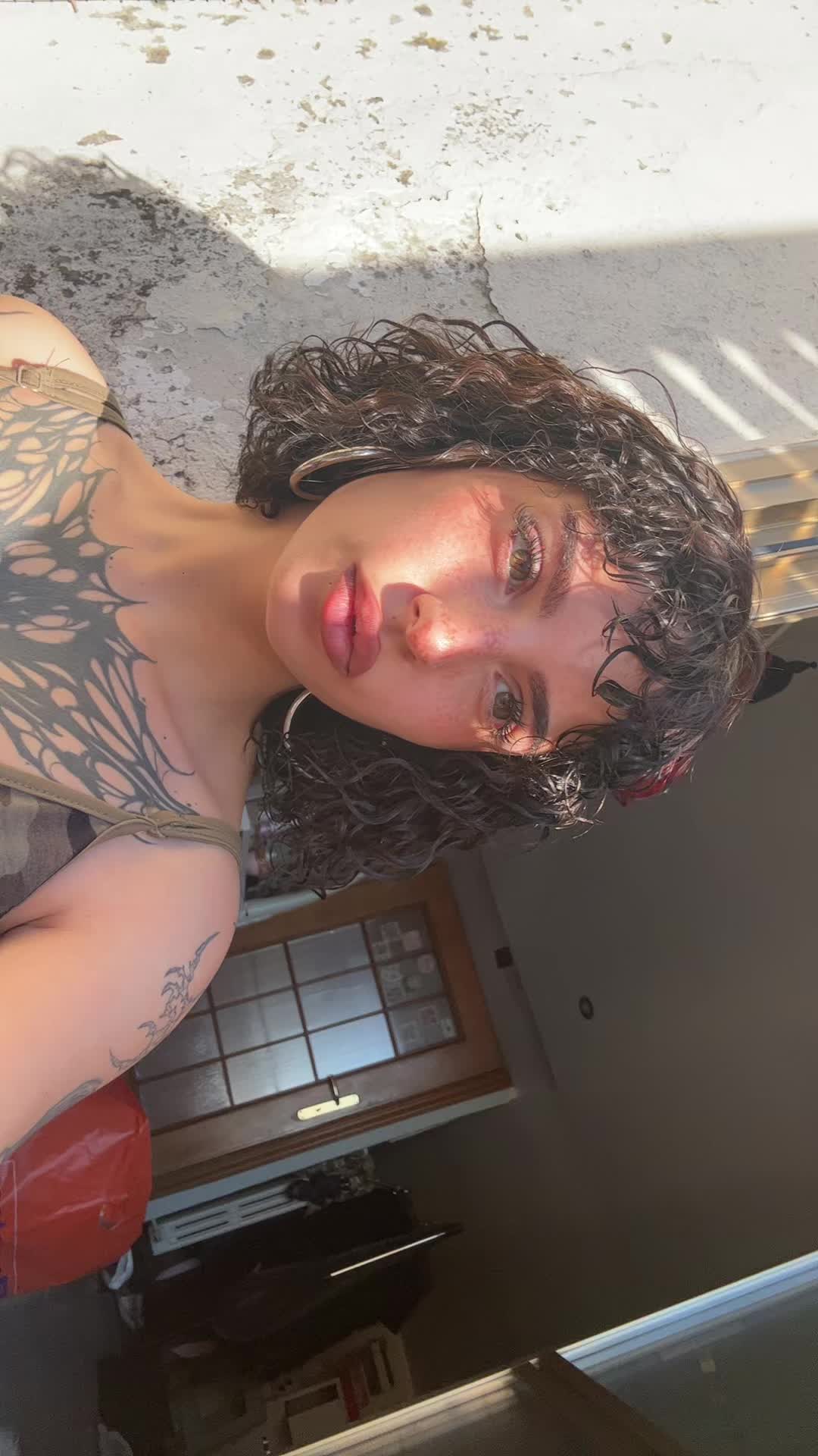 @z4nzero