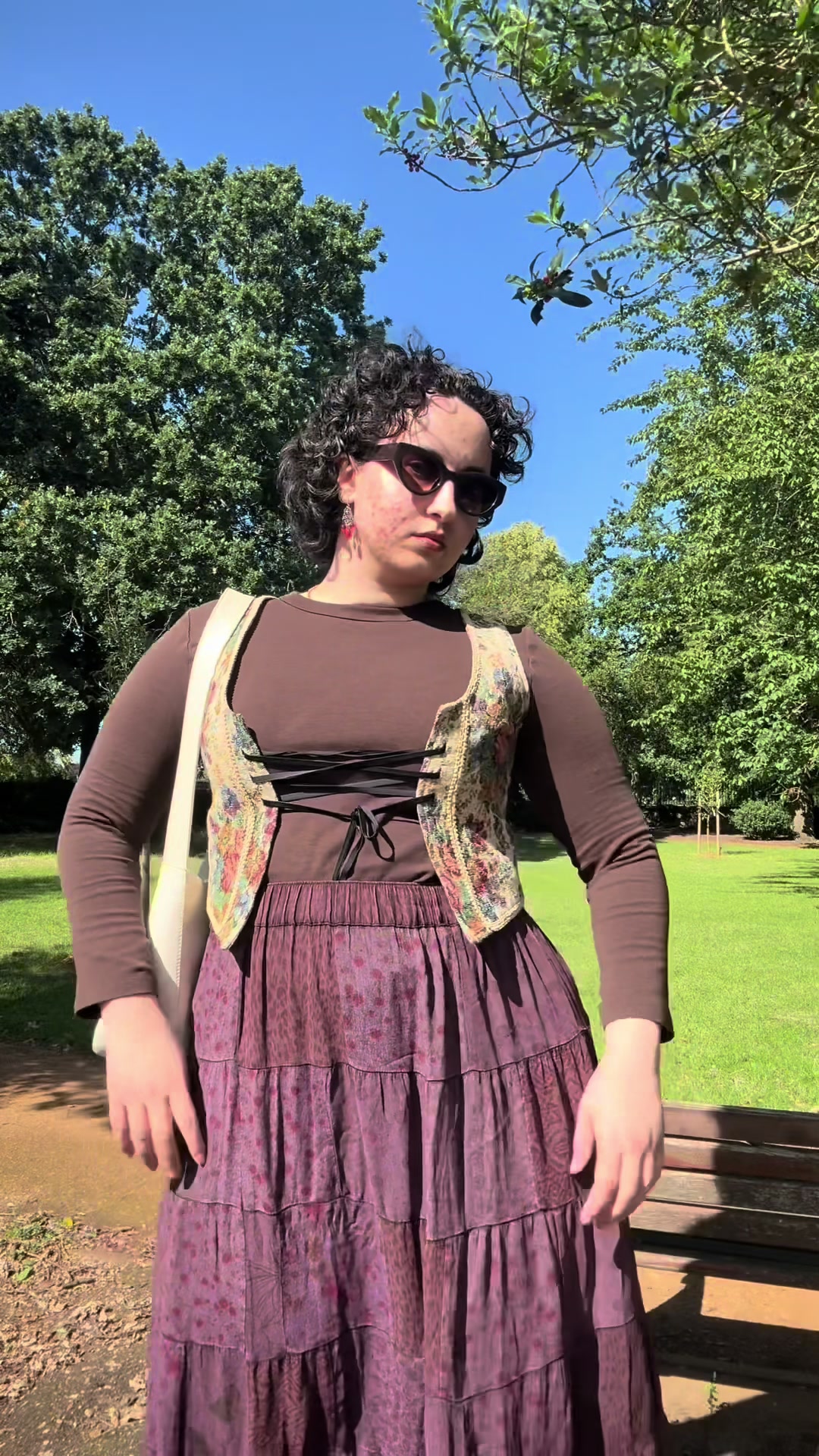 @carmillasframedvortex