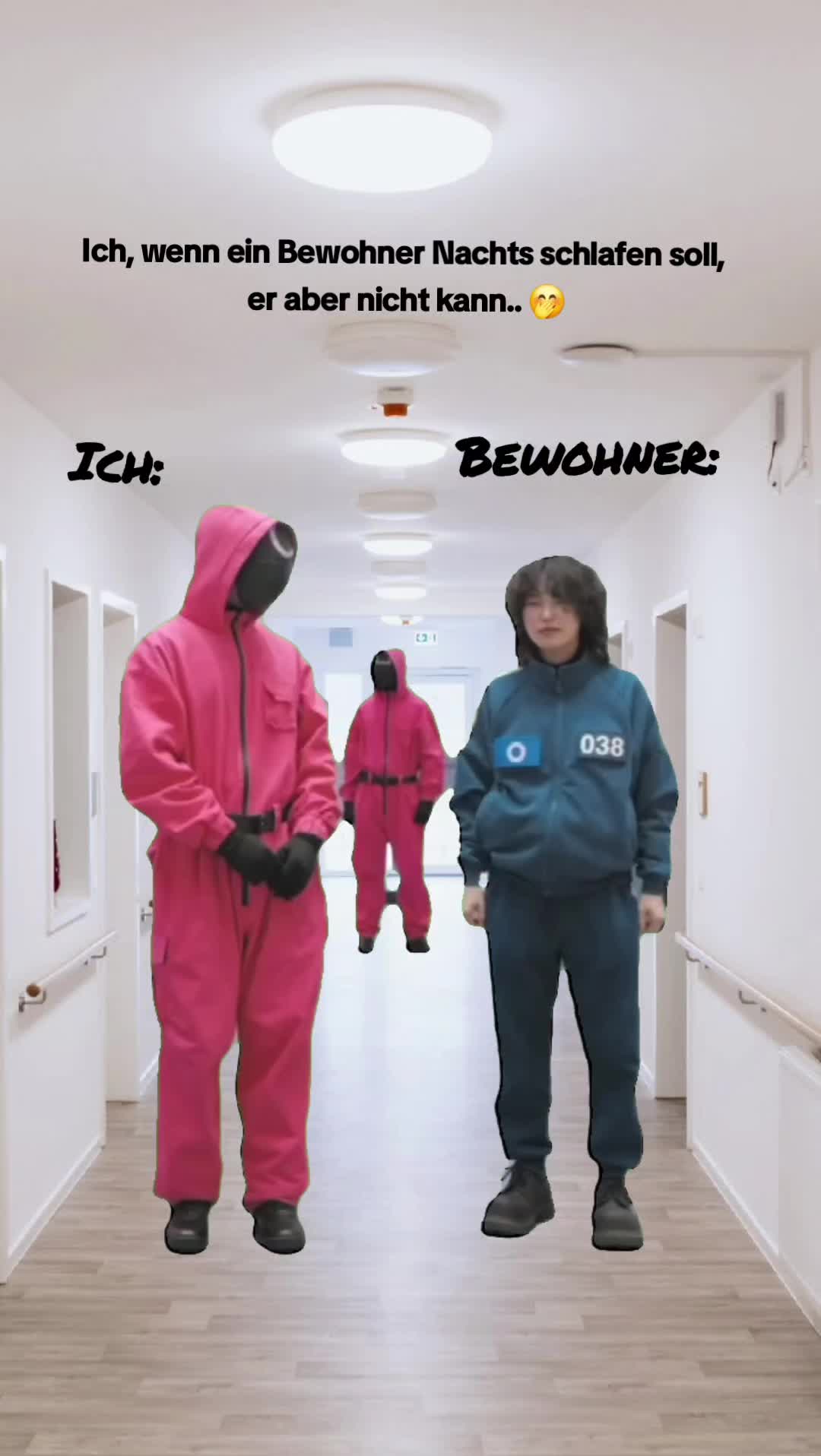 @ℕ𝕚𝕔𝕠𝕝𝕖