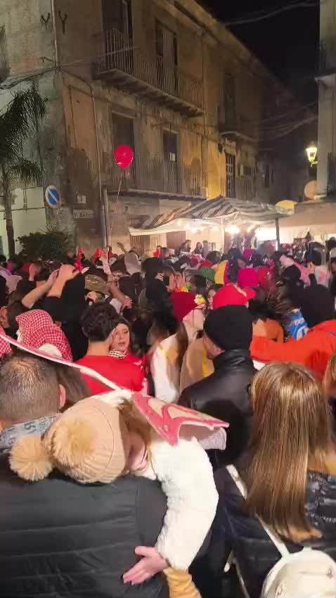 @Toni Scerra401