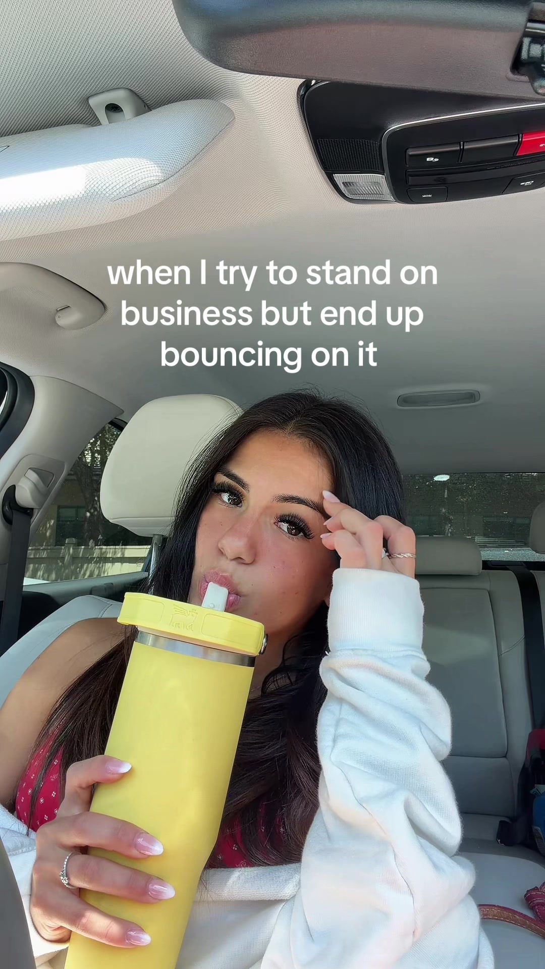 @DANIA