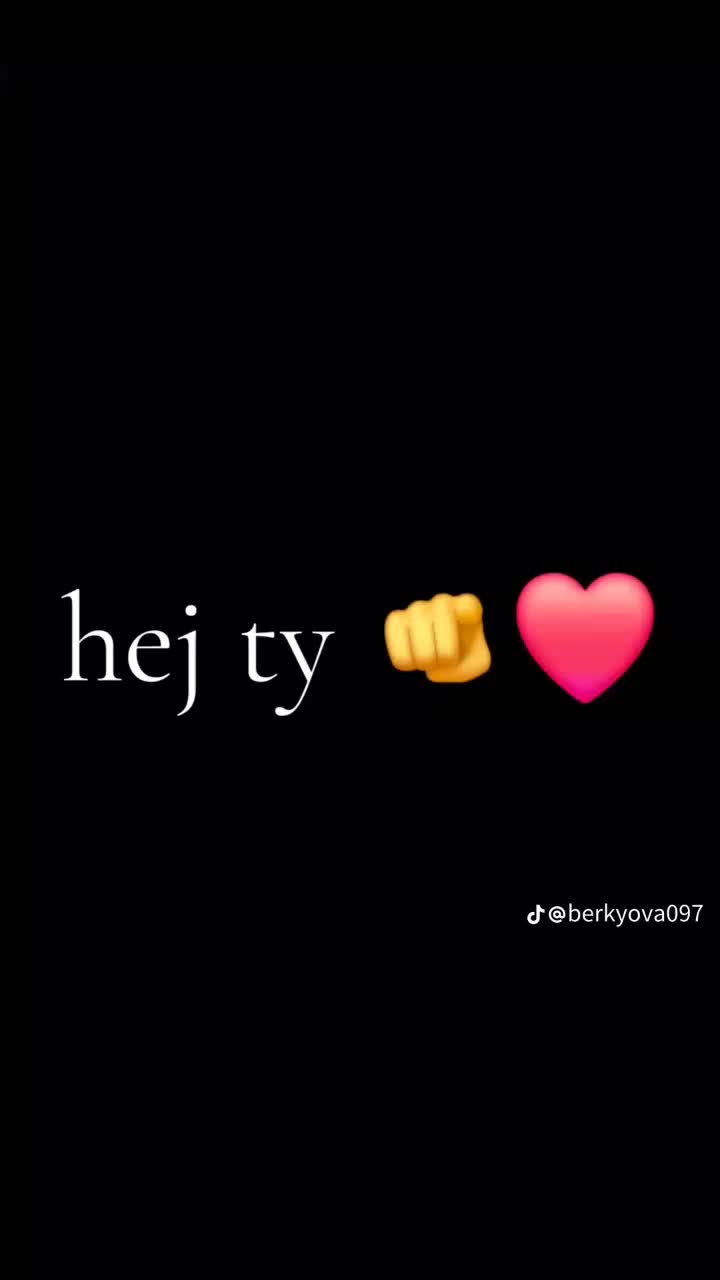 @P&atilde;ŗ🩵Z&atilde;Zr&atilde;K&Otilde;V🖤❤️&zwj;🔥