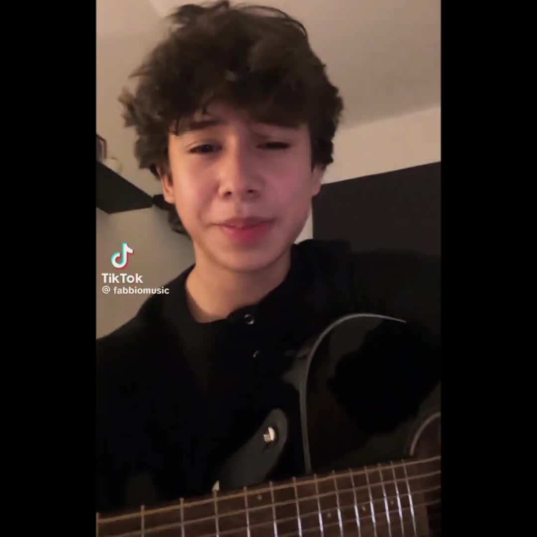 @fabio_tvk.fan