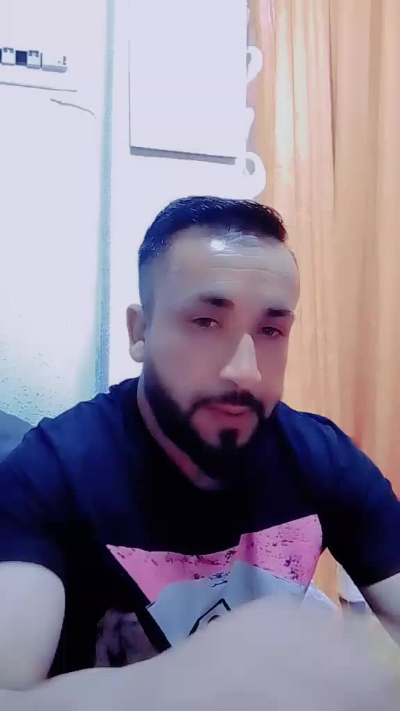 @Тошко Боса