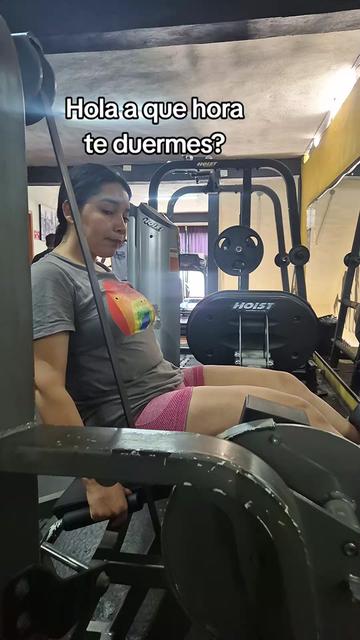 @Jona Cruz Oficial ❤️