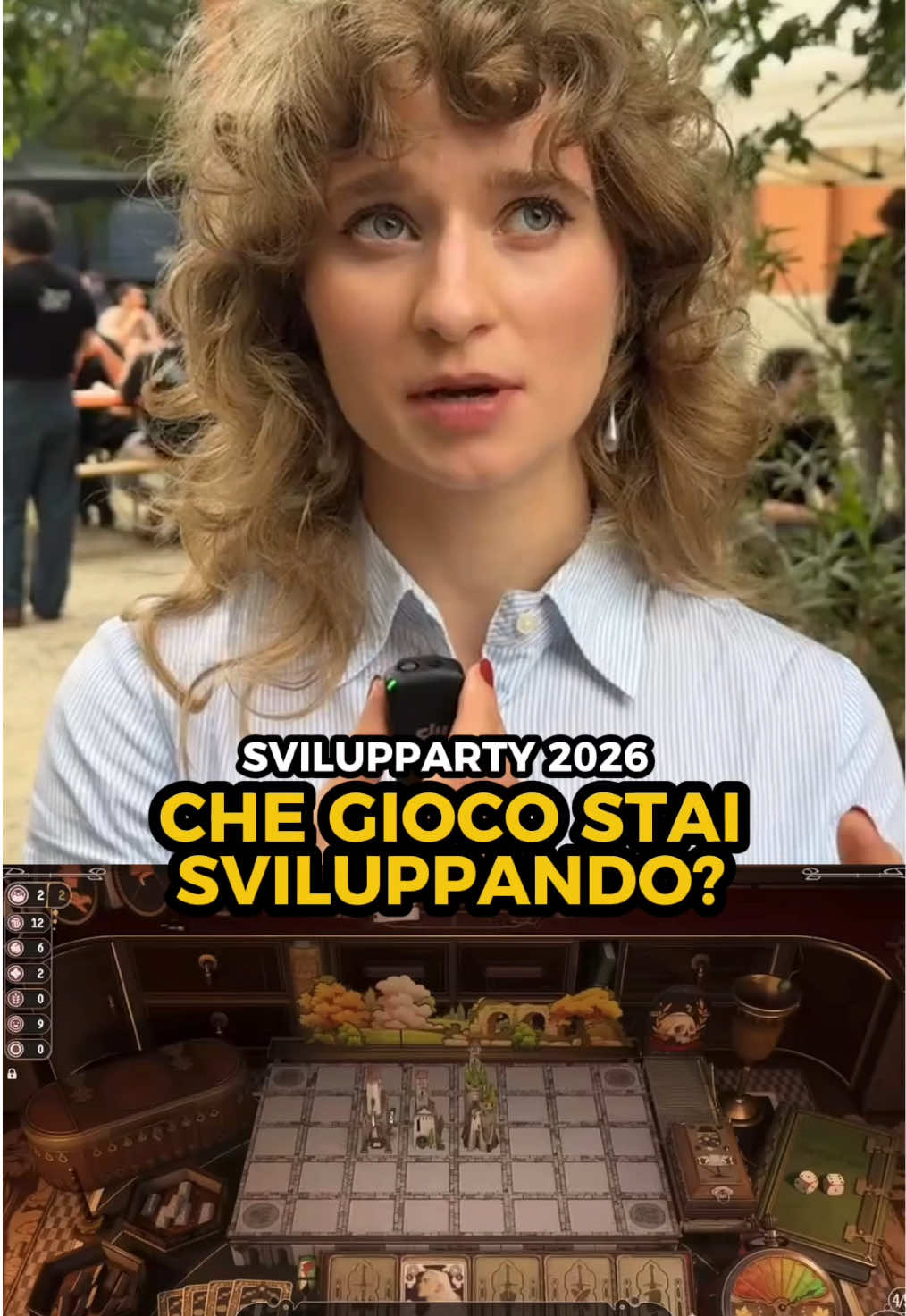 @multiplayer.it