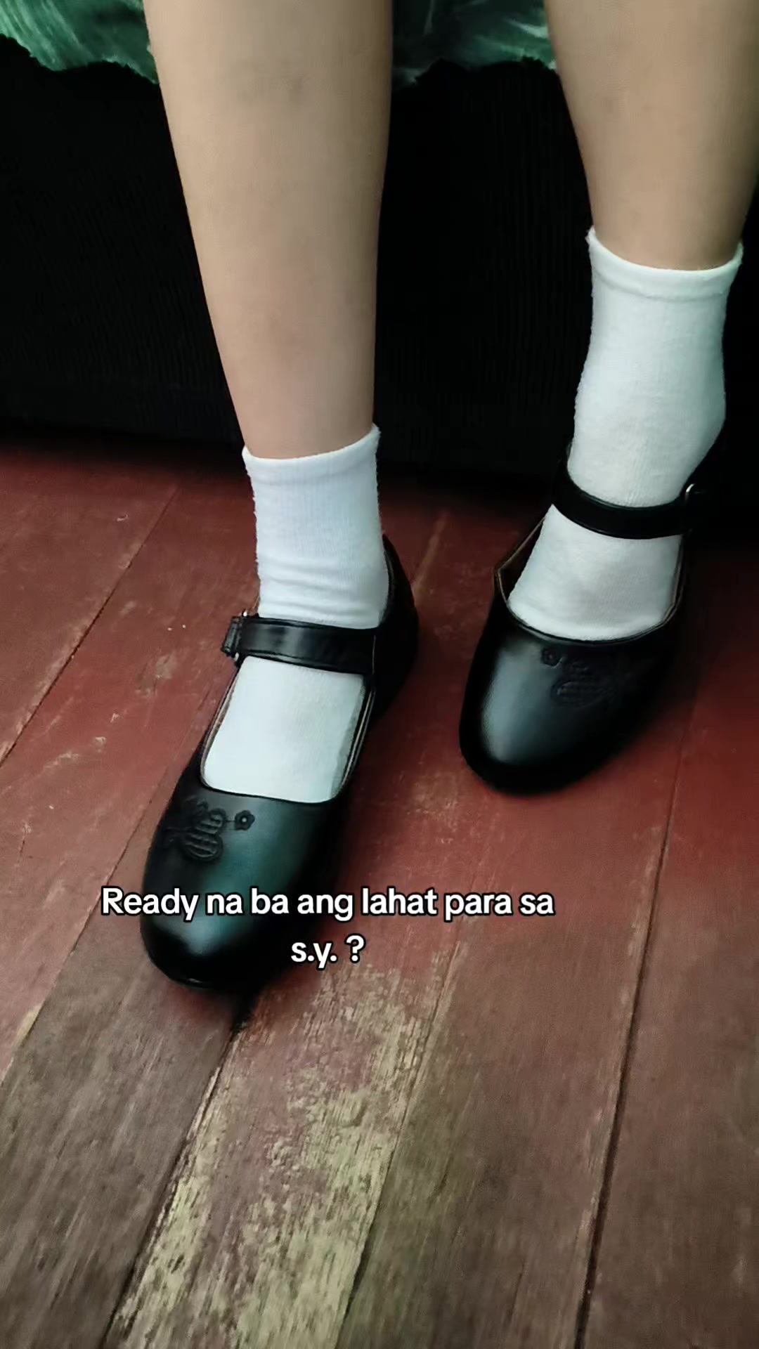 @SUPER SULIT MARE!!! (SSM)