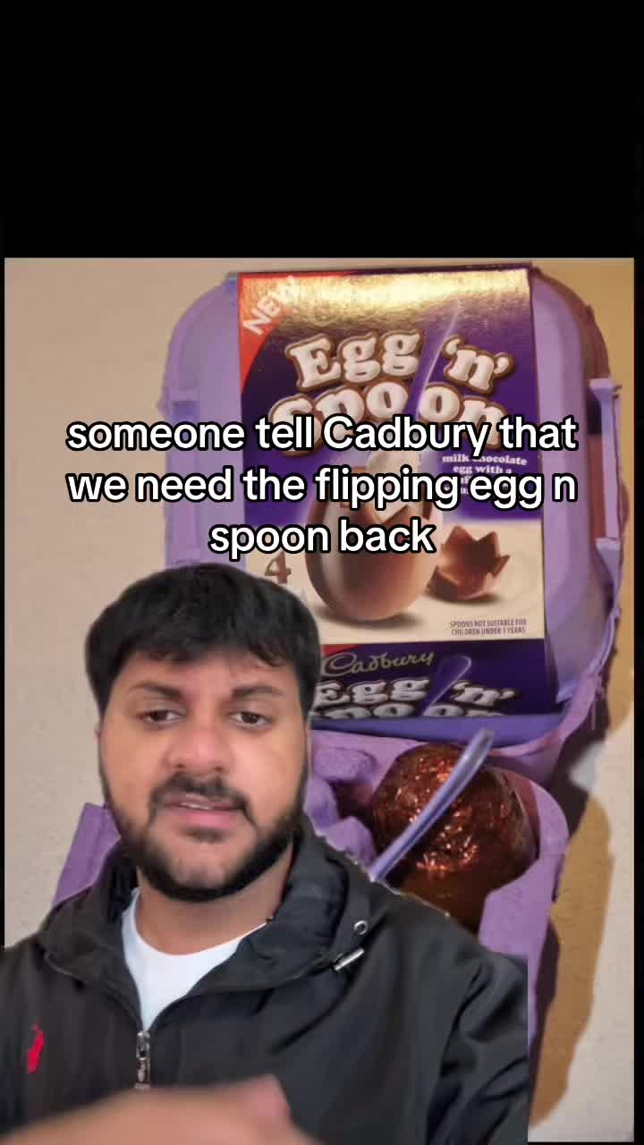 @OkayAli