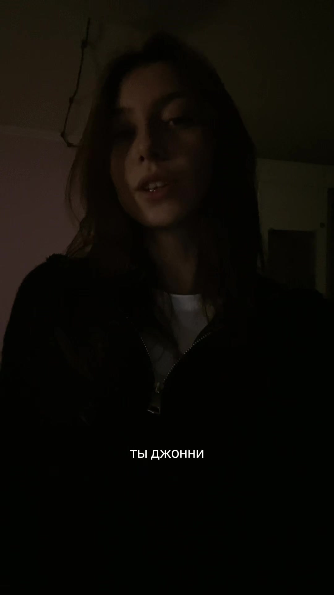 @ТГК: weriixsi