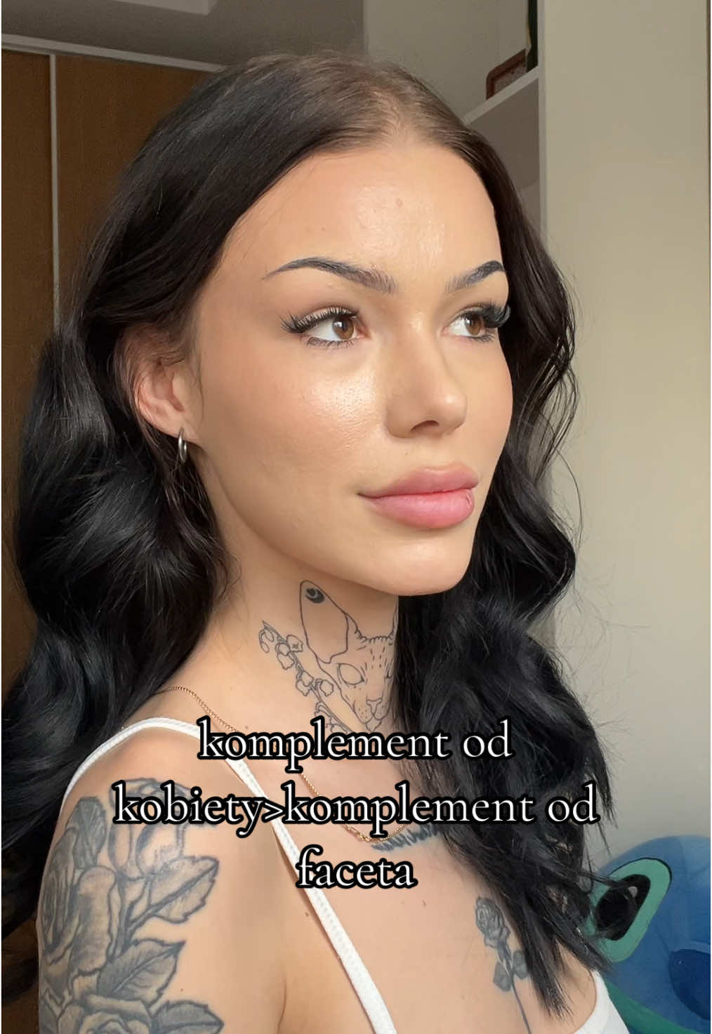 @polka