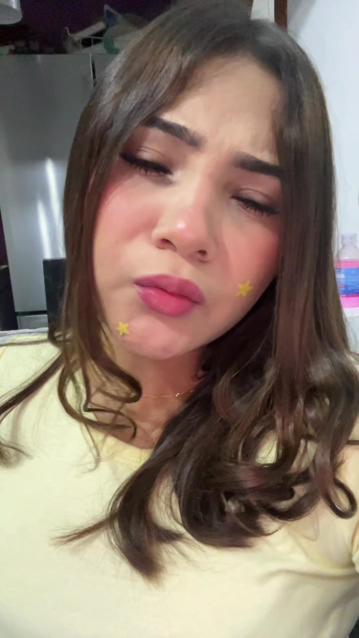 @ariadnaperez_mk