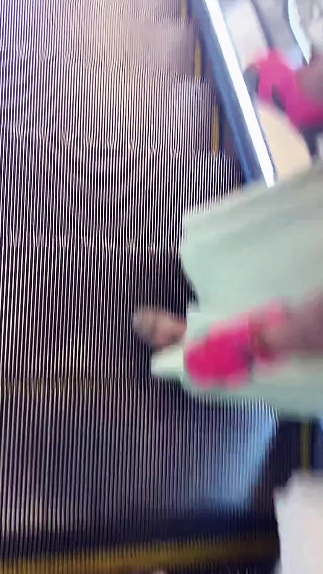@eldd