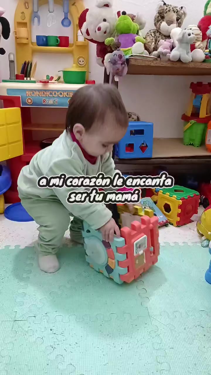 @labbtoxic