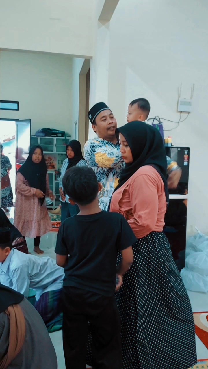 @Aan Adeliyah