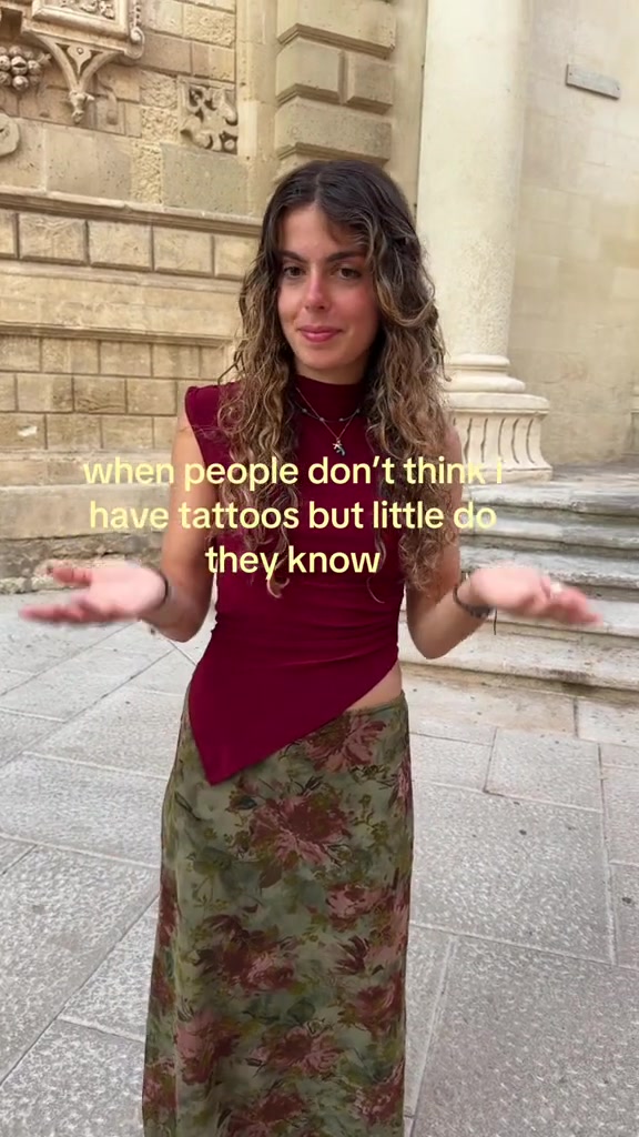 @cam