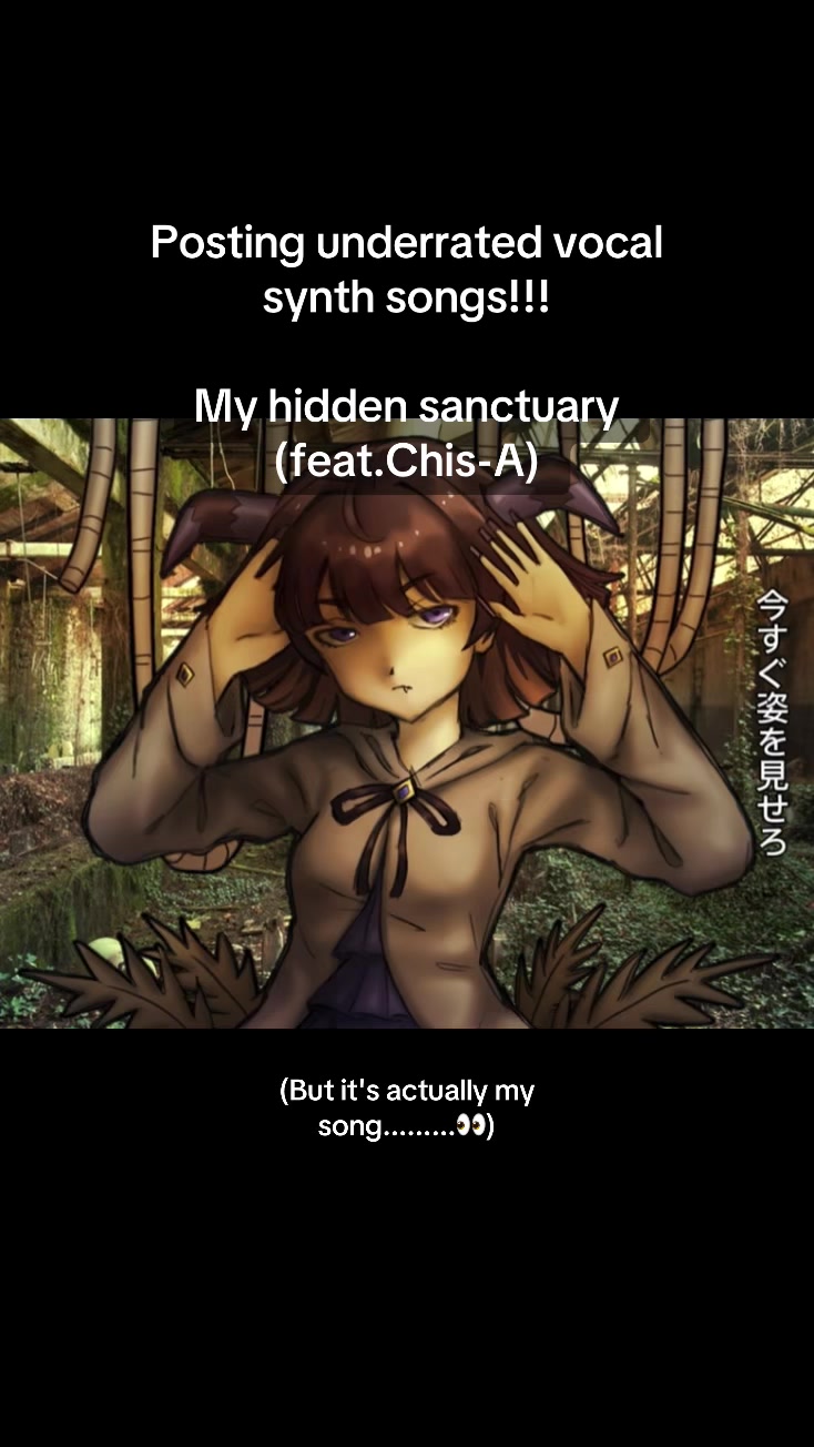 @Ina