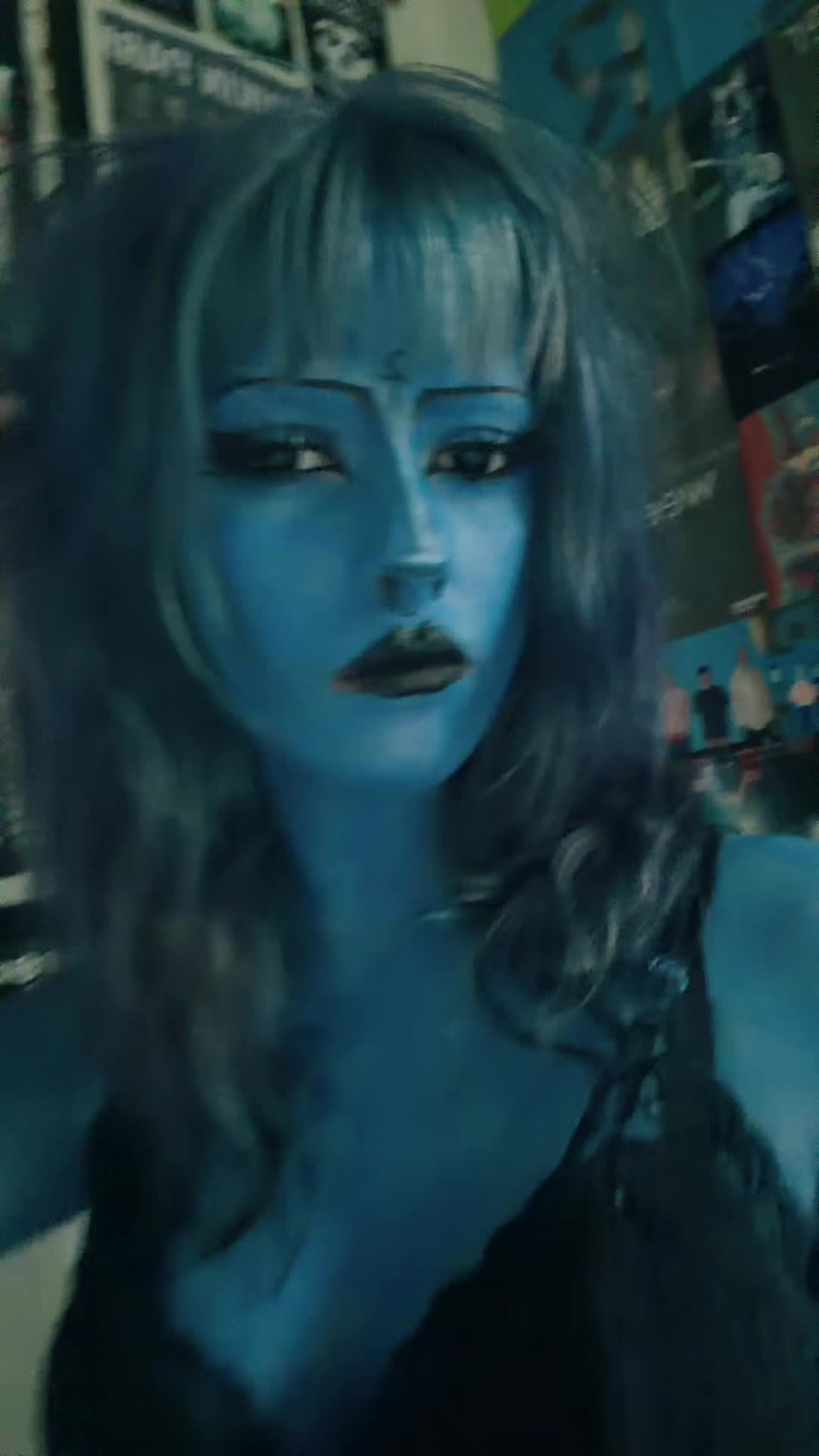 @weezermegafan