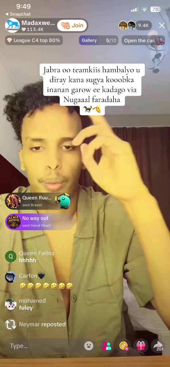 @Xaabsato
