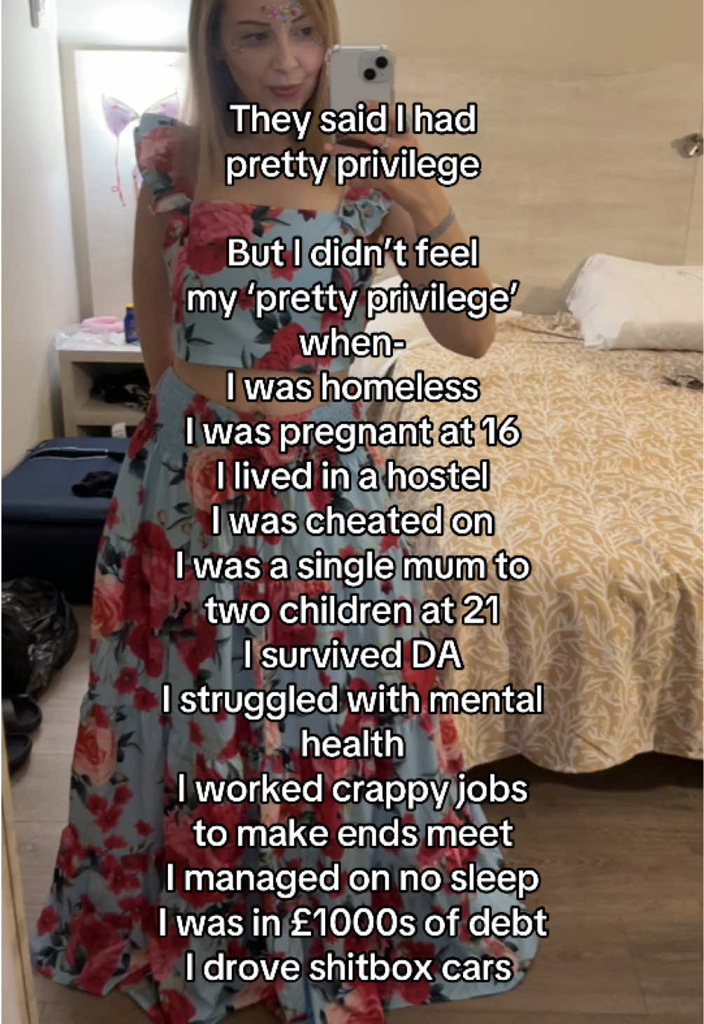 @misskcherry