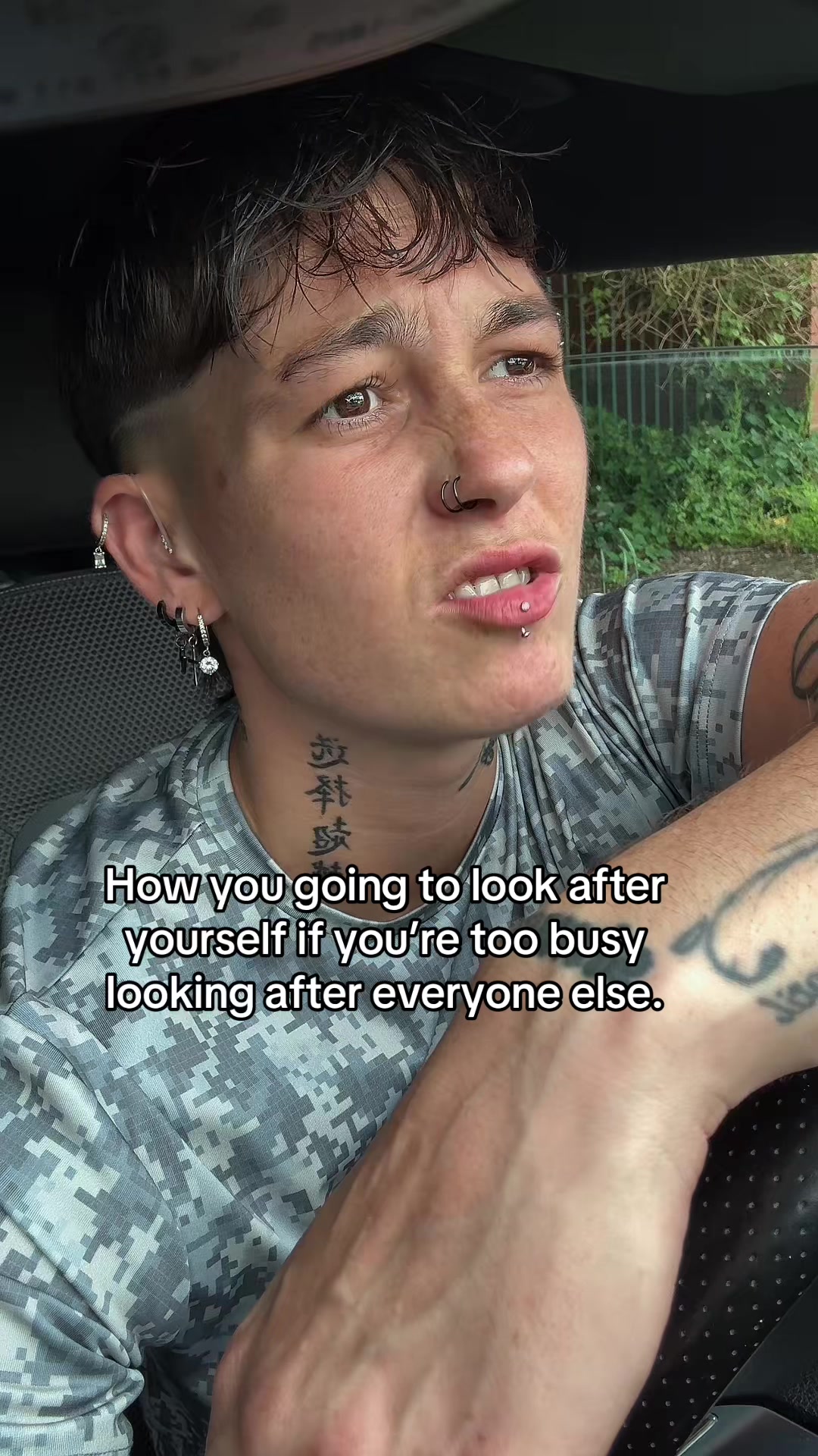 @LJacko 🧿