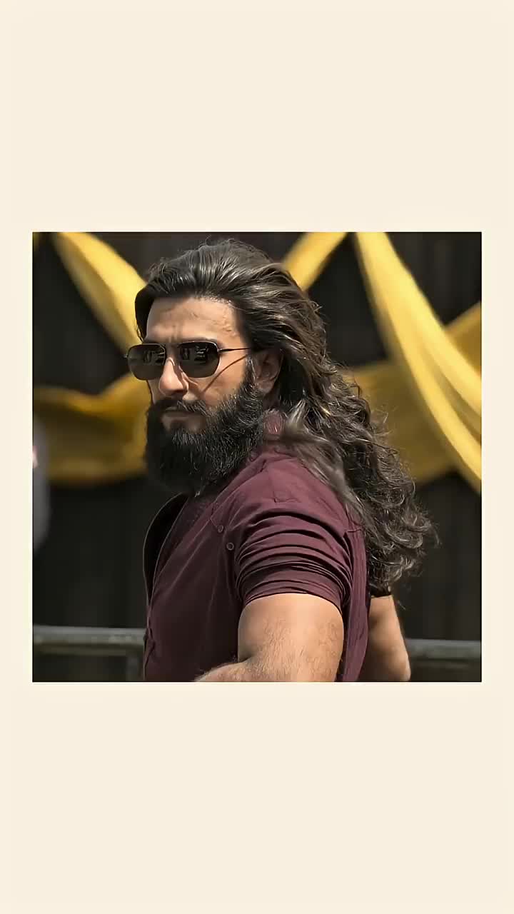 @𝐁𝐨𝐥𝐥𝐲𝐰𝐨𝐨𝐝𝐇𝐮𝐛 ❤️🔥
