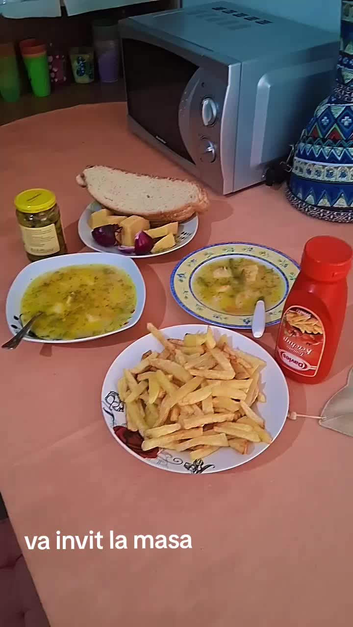 @Ștefania.Valentina6