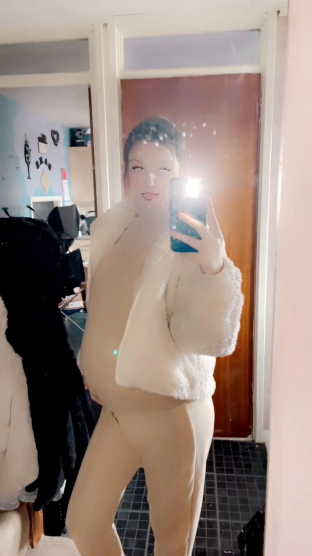 @Lillie🫶🏼