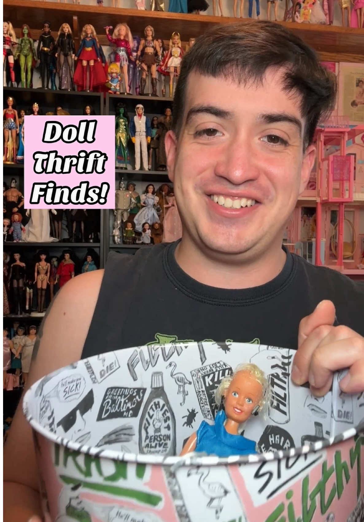 @rolliedolls