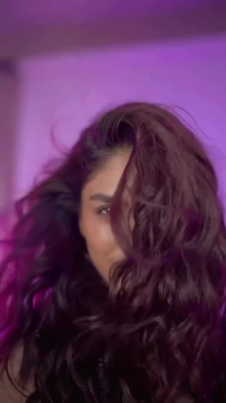 @mrunal.cuteness