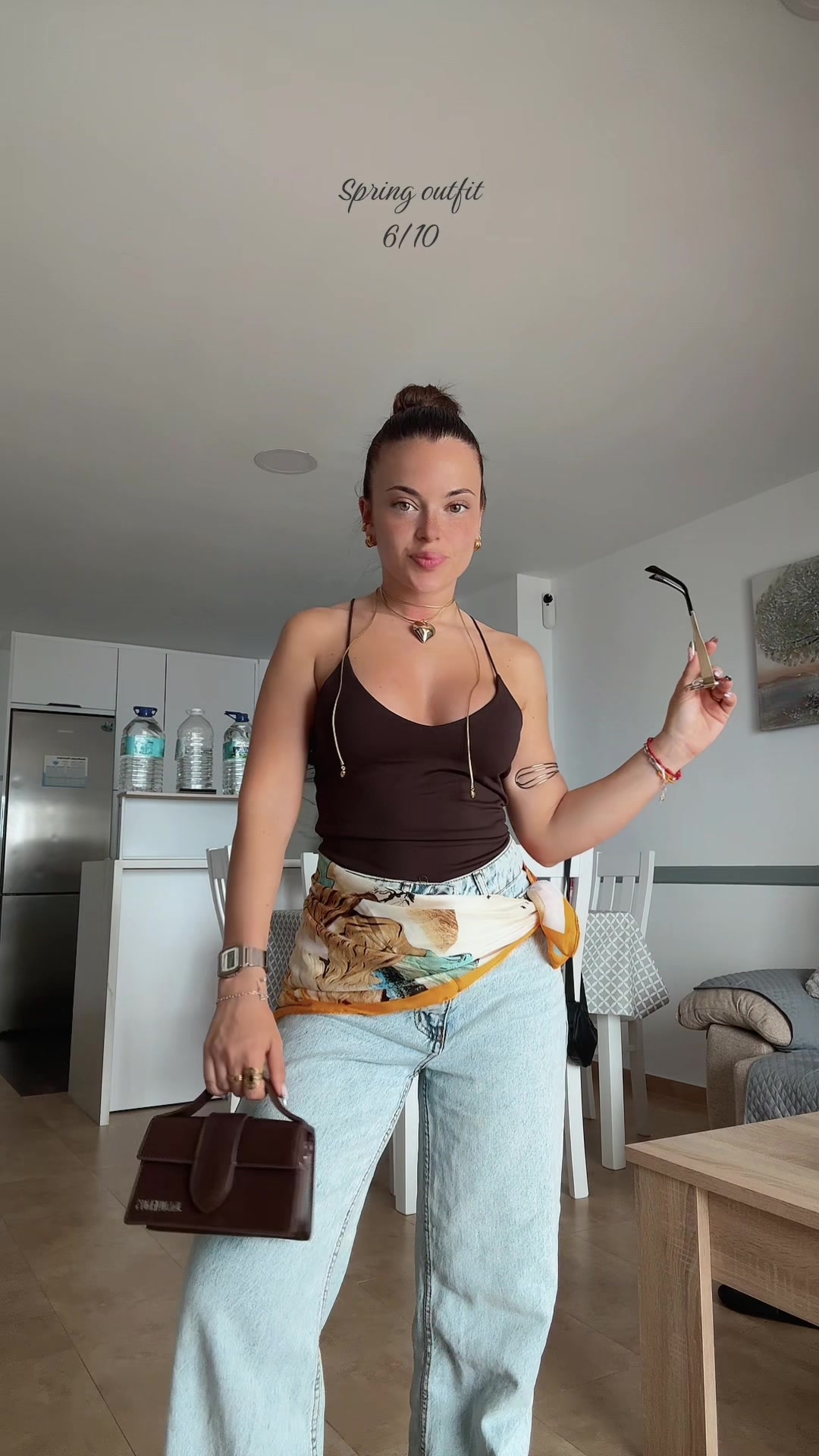 @Mary S&uacute;per