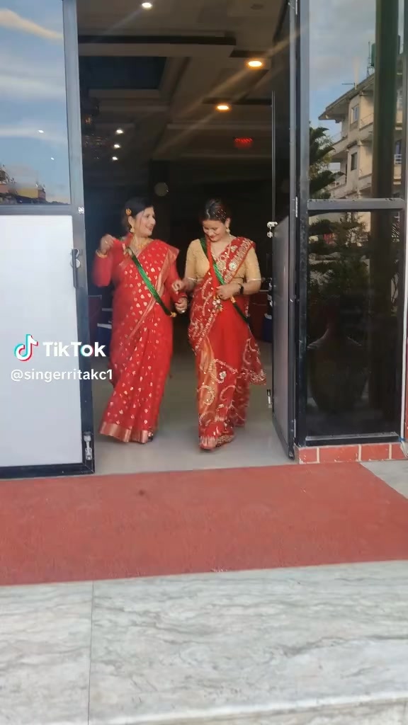 @kopila Siwakoti