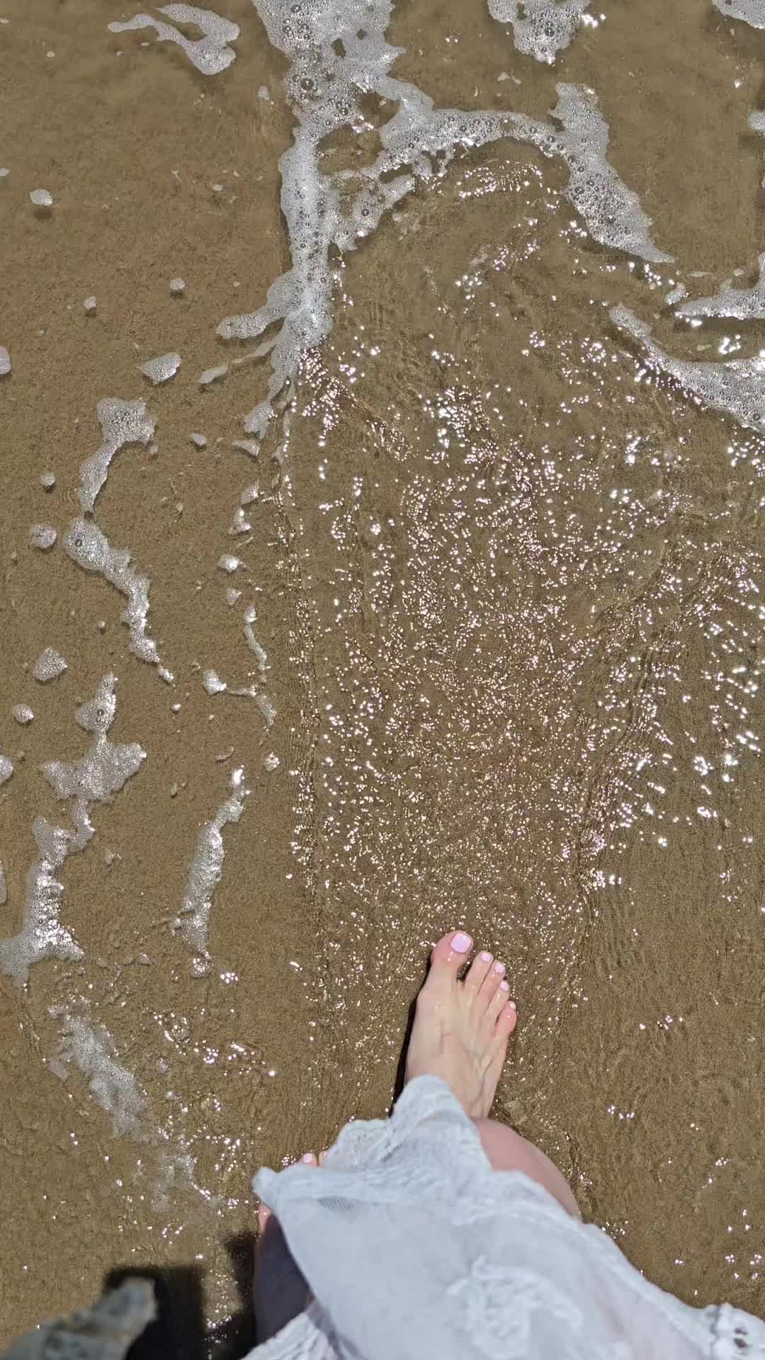 @XilPaBusCo
