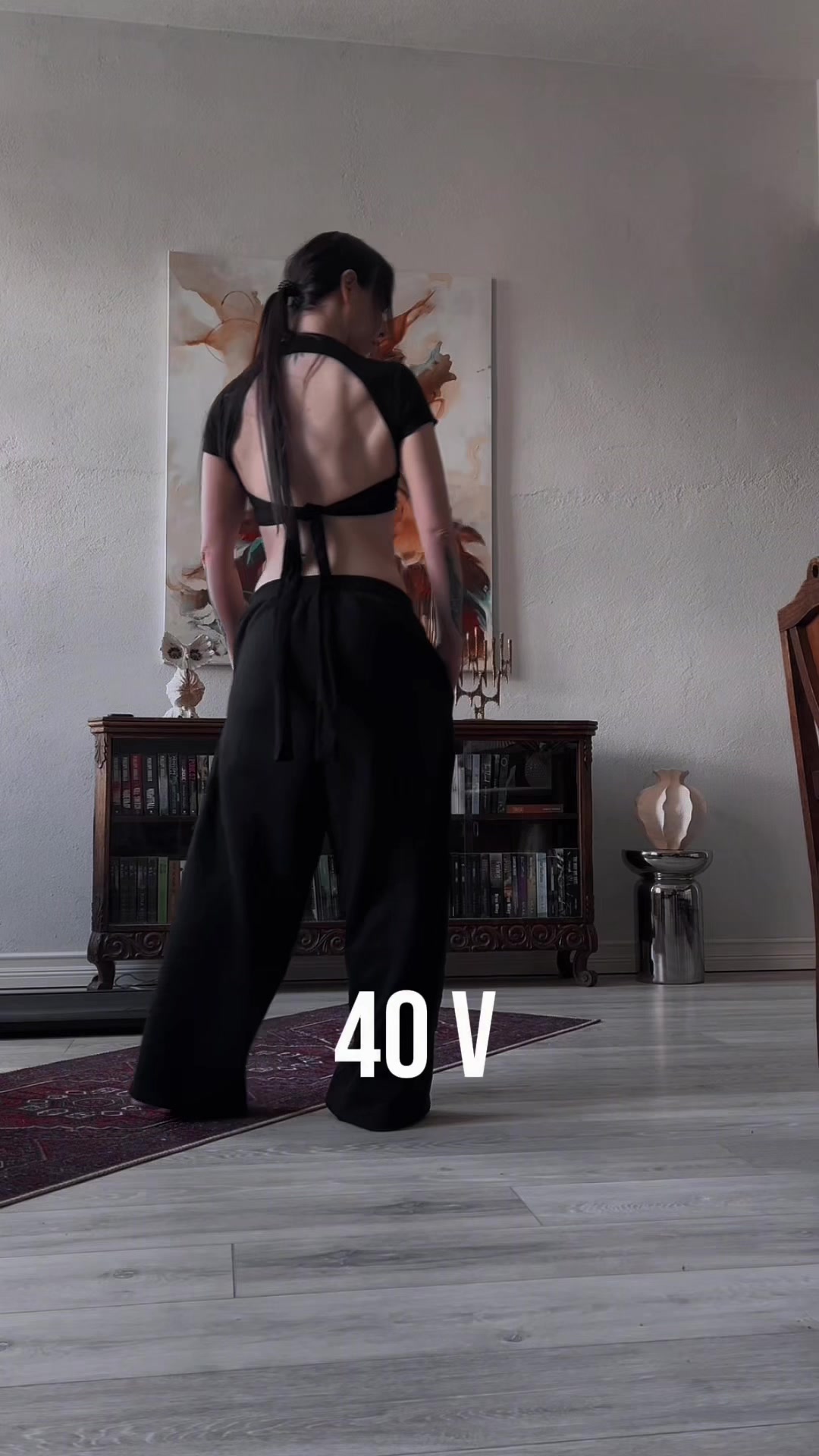 @Satu