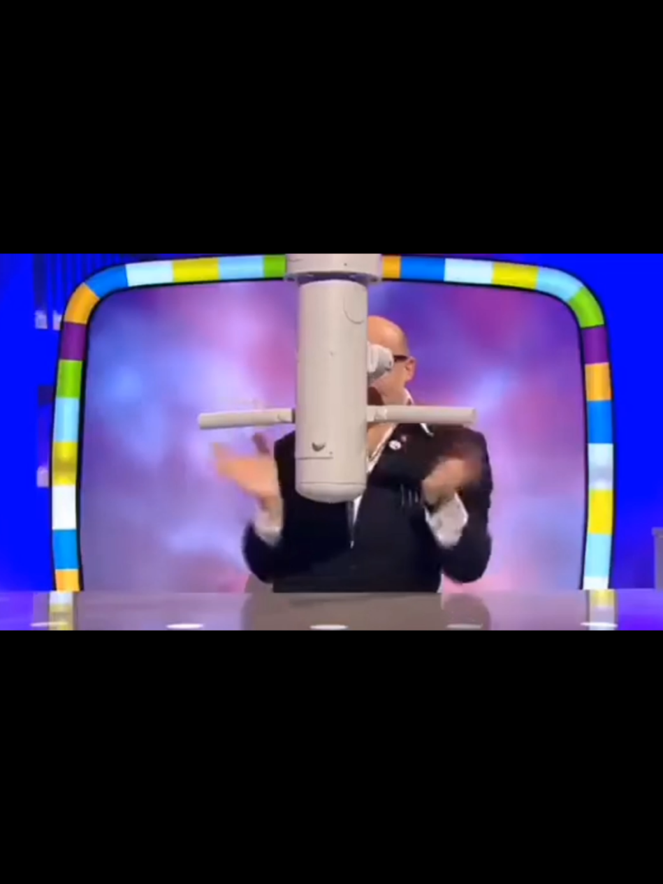 @sGOATvillain