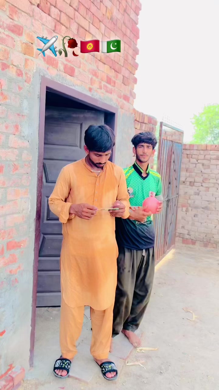 @nazam_joiya🇰🇬❤️🩹