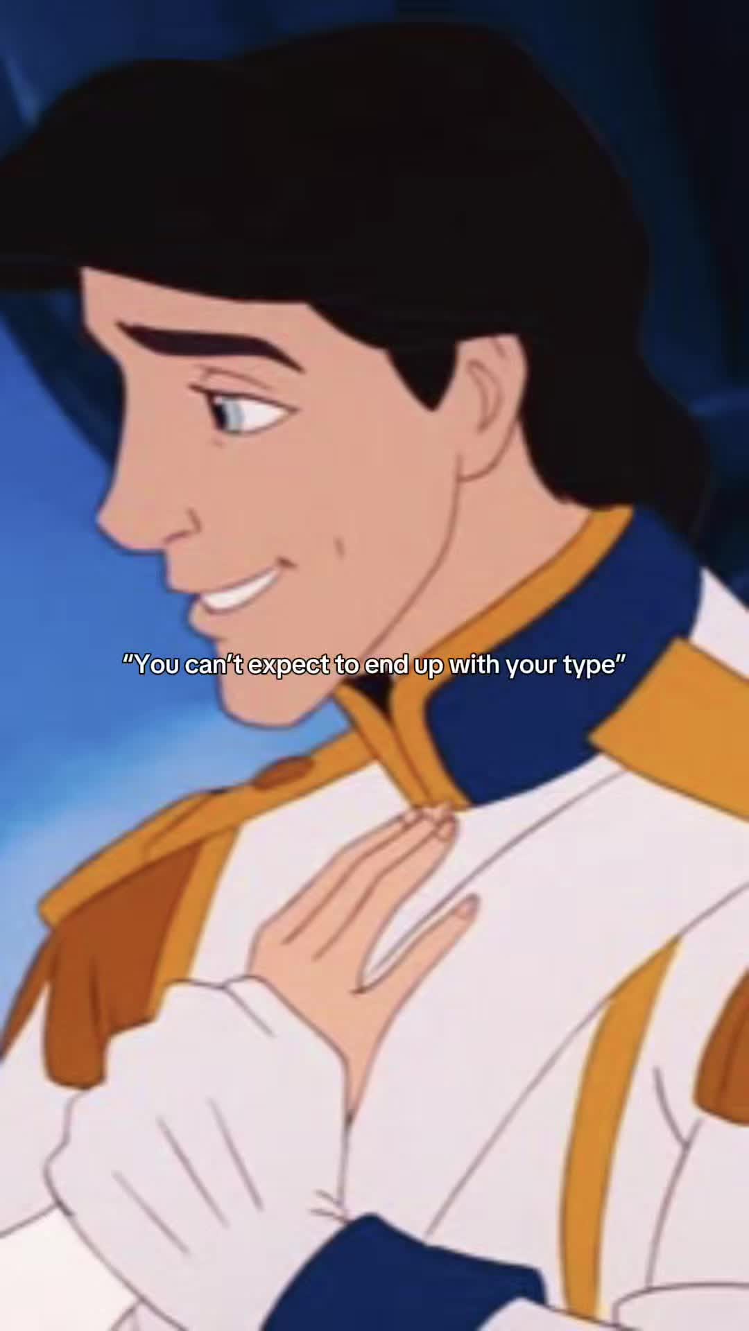 @Naomi Grace
