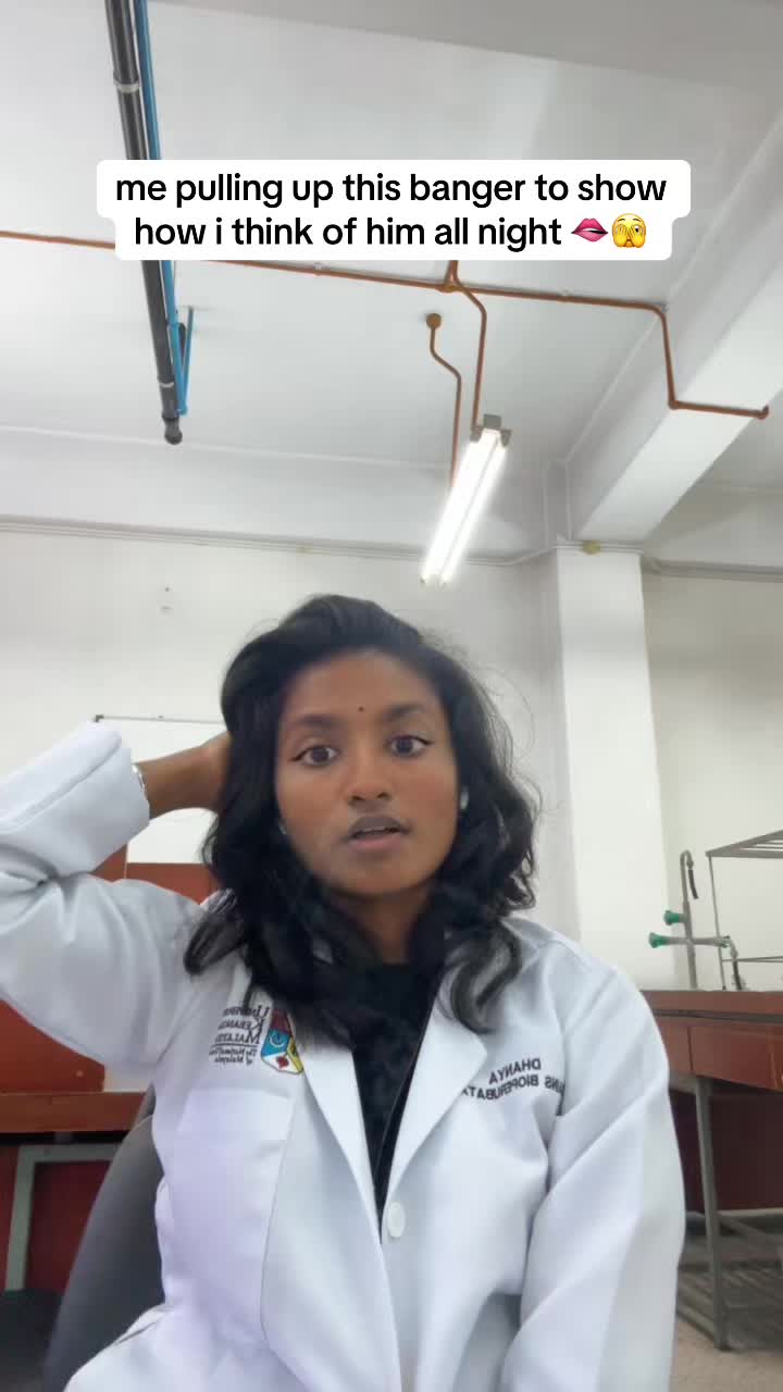 @imdhanyaa