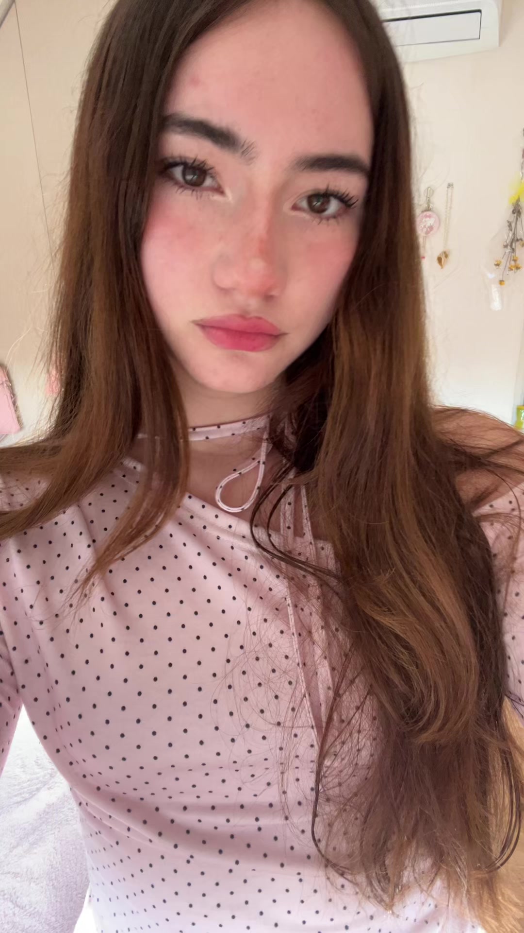@Ani