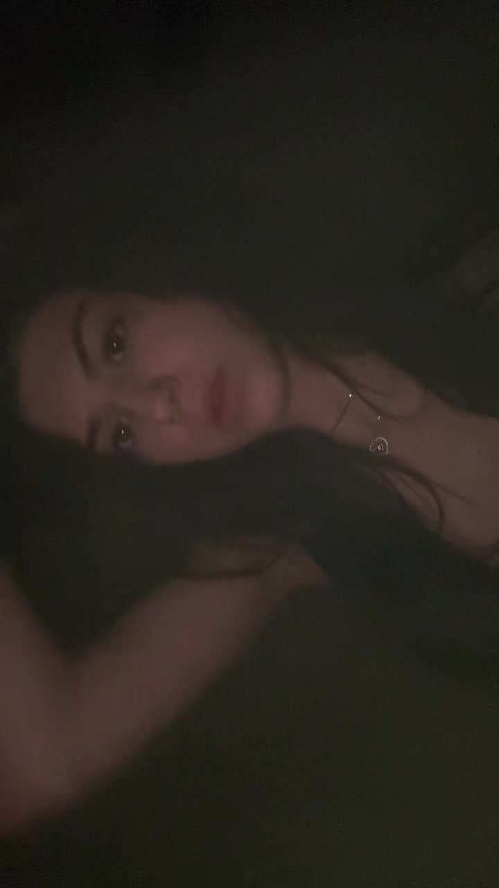 @๐โด๐๐ ๐