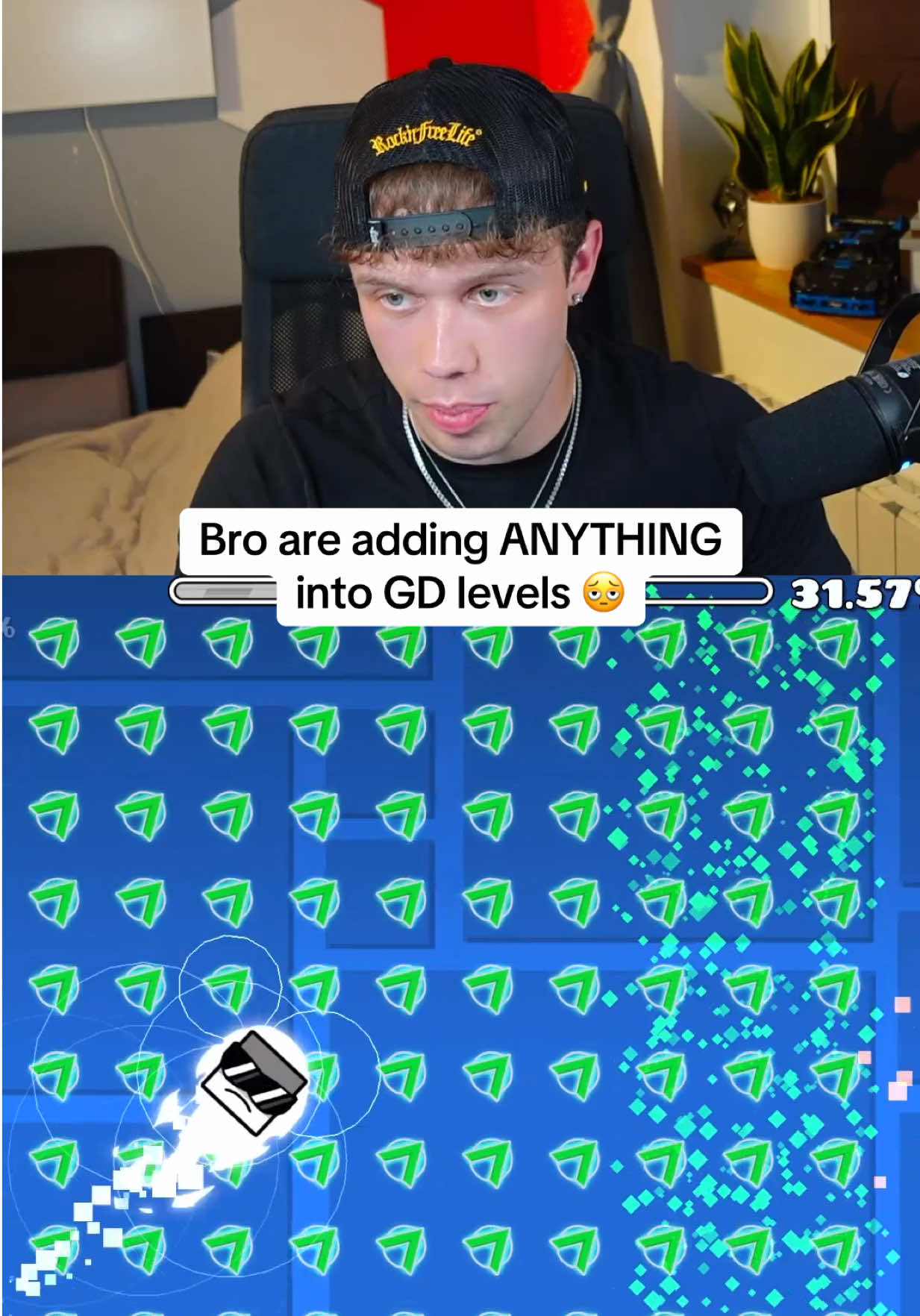 @Krypack