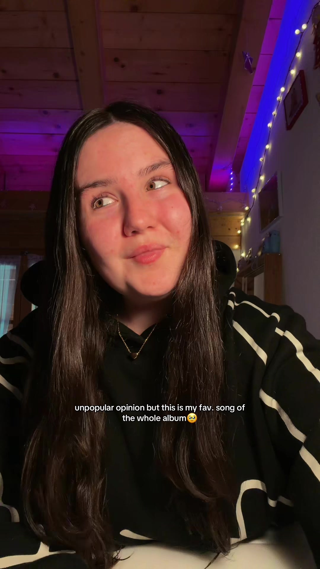 @Ania🎀