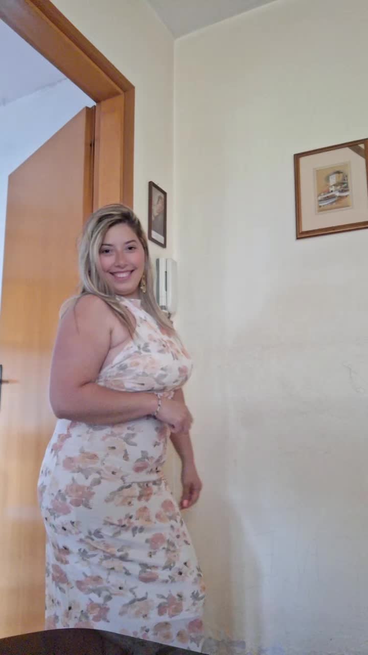 @marierosy