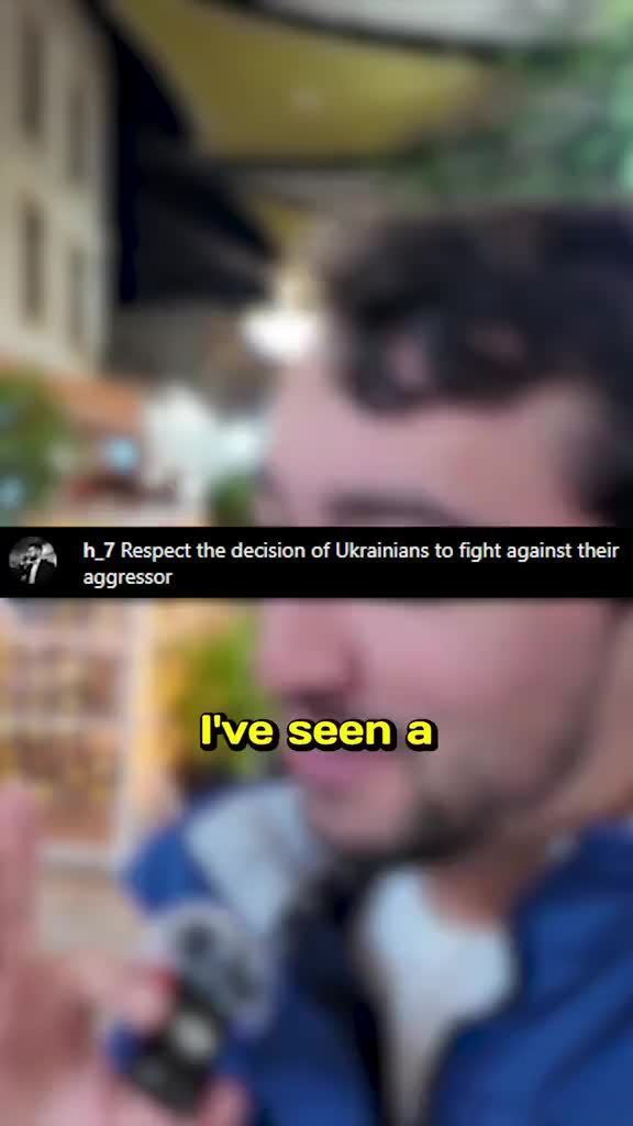 @Di Finland